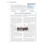Aspekte neu C1: Lehr- und Arbeitsbuch mit Audio-CD Teil 1: Кількість сторінок 200
