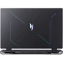 Ноутбук Acer Nitro 17 AN17-51-73L9 (NH.QK5EU.0012): Вес 3 кг