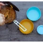 Набор посуды Sea to Summit Frontier UL Two Pot Cook Set на 2 персоны (STS ACK027031-122103) фото 13