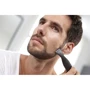 Машинка для стрижки (тример) Philips MG1100/16 фото 11