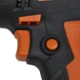 Дриль шуруповерт INTERTOOL WT-0104: Призначення побутової