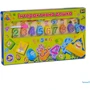 Інтерактивна дощечка 3 в 1 Fun Game 7409 (12)