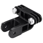 AIRON AC160 (69477915500016) фото 2