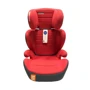 Автокресло Bomiko Auto XXL 02 Red: Вес ребенка от 15 до 36 кг
