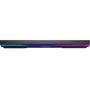Ноутбук ASUS ROG Strix G15 (G513IM-US73): Оперативная память 16 ГБ