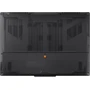 Ноутбук ASUS TUF Gaming F15 FX507ZI (FX507ZI-F15.I74070) RB: Операционная система Windows 11 Home