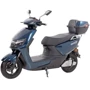 Электроскутер Maxxter NOVA 1000 Вт Blue