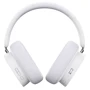 Наушники Baseus AeQur GH02 Gaming White: Тип крепления оголовные