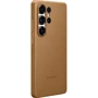 Чехол для телефонов Samsung Kindsuit Case Camel (EF-VS938PFEGWW) for Samsung S938 Galaxy S25 Ultra: Тип накладка на заднюю часть