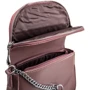 Жіноча сумка крос боді Valiria Fashion лиловая (DETAQ1443-1-17): Країна виробник Китай