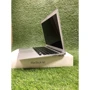Apple MacBook Air 13’’ (2015) MJVG2 Approved: Производитель Apple
