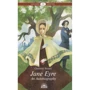 Charlotte Brontë: Jane Eyre. An Autobiography