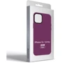 Чехол для iPhone ArmorStandart ICON2 Case Plum (ARM60584) for iPhone 12/iPhone 12 Pro фото 9