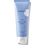 Laneige Multi Deep-Clean Cleanser Пенка для глубокого очищения кожи лица 30 ml
