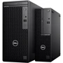 Персональный компьютер (ПК) Dell OptiPlex 3090 MT (N011O3090MT): Видеокартка Intel UHD Graphics 630