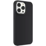 Чохол для iPhone Switcheasy MagSkin Black (ME-103-209-224-11) for iPhone 13 Pro: Матеріали Термополиуретан