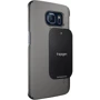 Держатель Spigen Car Mount Magnetic Air Vent Universal Holder (Spigen11583) фото 6