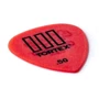 Медиатор Медиатор DUNLOP 462R.50 TORTEX T III (1 шт.): Тип Медиатор