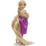Пластмасова лялька Hasbro Disney Рапунцель (F1057) фото 5