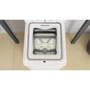 Стиральная машина Whirlpool NTDLR 6030S PL-N: Сушка нет