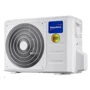 Кондиционер Neoclima NS-09EHBIw1/NU-09EHBIw1 фото 8