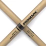 Палочки для барабана PRO-MARK TX718W
