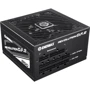 Блок питания Enermax Revolution D.F.2 850W (ERS850EWT): Мощность, Ватт 850