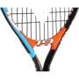 Ракетка для тенниса Tecnifibre Bullit 19 2018 (14BULL19RS)