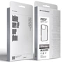 Чехол для iPhone ArmorStandart UNIT2 Case Titanium Grey for iPhone 16 Pro Max (ARM78769): Цвет серый