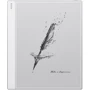 Електронна книга Onyx BOOX Note Max: Вага 615 г