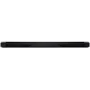 Ноутбук MSI Katana 15 (B12VFK-083XPL): Тип экрана матовый