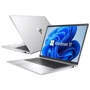 Ноутбук HP EliteBook 860 G9 (6F6B8EA_W11P)