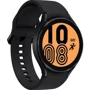 Смарт-часы Samsung Galaxy Watch 4 44mm eSIM (SM-R875) Black Approved Витринный образец фото 4