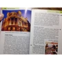 Наташа Эдвардс: Ницца, Канны и Монте-Карло. Путеводитель Berlitz Pocket Guide: Производитель Издательство ФАИР