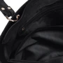 Женская сумка тоут Ricco Grande черная (1l953rep-black): Стиль Повседневный (Casual)