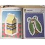 KUMON: Давай вважати до 120!: Виробник Манн, Иванов и Фербер