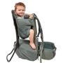 Рюкзак-переноска Thule Sapling Child Carrier Agave TH3204539
