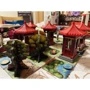 Настольная игра ThunderGryph Games Tang Garden EN НА АНГЛИЙСКОМ ЯЗЫКЕ