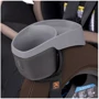 Автокресло Evenflo All4One DLX Canyons Gray (032884203024) фото 19