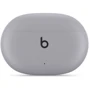 Навушники Beats by Dr. Dre Studio Buds Moon Gray (MMT93): Тип конструкції вакуумні