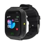 Смарт-часы GARMIX PointPRO-100 Black