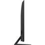 Телевизор TCL 65C809: Выход в интернет Ethernet (RJ-45) / Wi-Fi