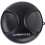 Наушники Esperanza Aries Black (EH228K)