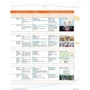 English Code British 2 Pupil's Book +Online Practice: Обложка Мягкая