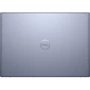 Ноутбук DELL Inspiron (5430-7143): Экран 14 (1920x1200)