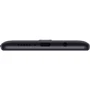 Смартфон Xiaomi Redmi Note 8 Pro 6/64 GB Mineral Grey Approved Вітринний зразок фото 7