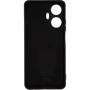 Аксессуар для смартфона ArmorStandart ICON Case Camera cover Black for Realme C55 (ARM72417): Цвет черный