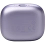 Навушники JBL Live Flex 3 Purple (JBLLIVEFLEX3PUR) фото 8
