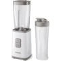 Блендер Philips HR2602/00: Кількість швидкостей 2