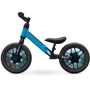 Беговел детский Qplay SPARK (SparkBlue)